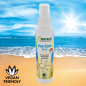 Preview: Sun Care Body 125 ml